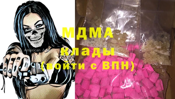 mdpv Бородино