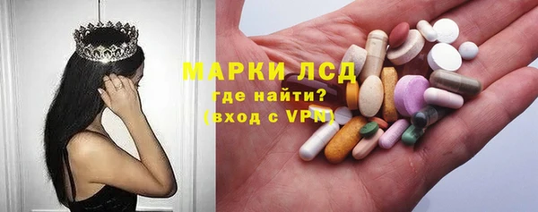 крисы Бугульма