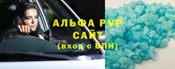 сатива Богородицк