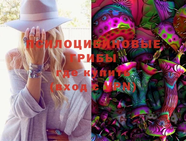 2c-b Бронницы