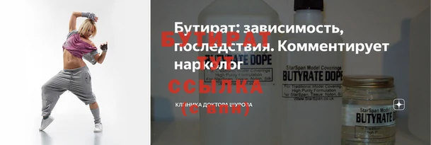 mdpv Бородино