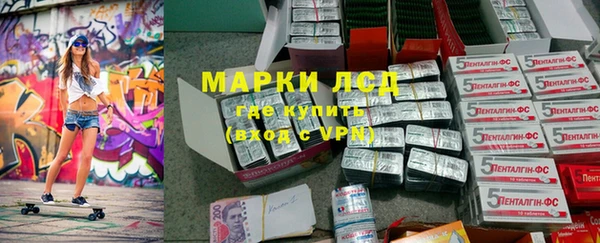 mdpv Бородино