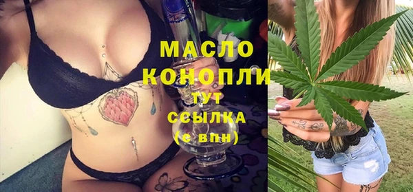 крисы Бугульма